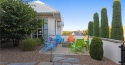 Homes for Sale in Parkville, MO 64152 | 6949  Watson’s Country Lane