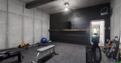 Homes for Sale in Parkville, MO 64152 | 6949  Watson’s Country Lane