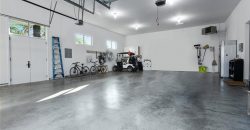 Homes for Sale in Parkville, MO 64152 | 6949  Watson’s Country Lane