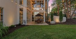 Homes for Sale in Parkville, MO 64152 | 6949  Watson’s Country Lane