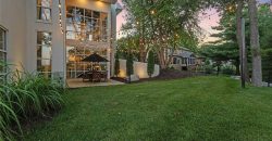 Homes for Sale in Parkville, MO 64152 | 6949  Watson’s Country Lane