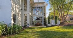 Homes for Sale in Parkville, MO 64152 | 6949  Watson’s Country Lane