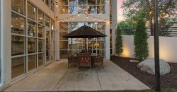 Homes for Sale in Parkville, MO 64152 | 6949  Watson’s Country Lane