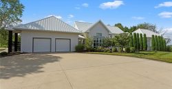 Homes for Sale in Parkville, MO 64152 | 6949  Watson’s Country Lane