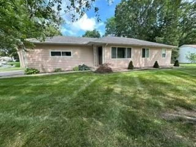 Homes for Sale in Liberty, MO 64068 | 442  Circle Drive