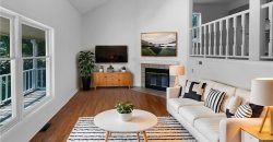 Homes for Sale in Kearney, MO 64060 | 1706  Regency Drive