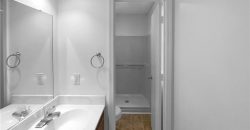 Homes for Sale in Kearney, MO 64060 | 1706  Regency Drive