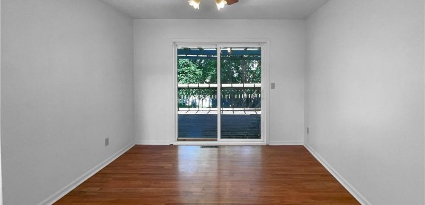 Homes for Sale in Kearney, MO 64060 | 1706  Regency Drive