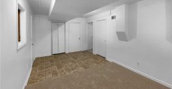 Homes for Sale in Kearney, MO 64060 | 1706  Regency Drive