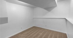 Homes for Sale in Kearney, MO 64060 | 1706  Regency Drive