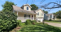 Homes for Sale in Kearney, MO 64060 | 1706  Regency Drive