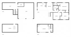 Homes for Sale in Kearney, MO 64060 | 1706  Regency Drive