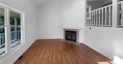 Homes for Sale in Kearney, MO 64060 | 1706  Regency Drive