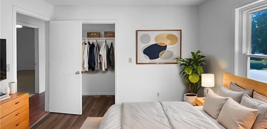 Homes for Sale in Kearney, MO 64060 | 1706  Regency Drive