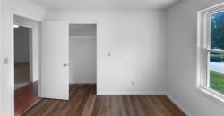 Homes for Sale in Kearney, MO 64060 | 1706  Regency Drive