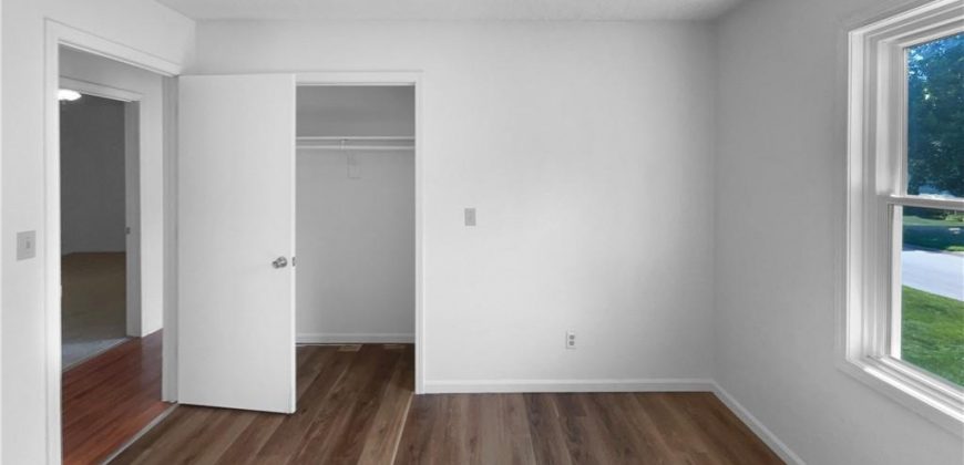 Homes for Sale in Kearney, MO 64060 | 1706  Regency Drive