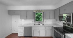 Homes for Sale in Kearney, MO 64060 | 1706  Regency Drive