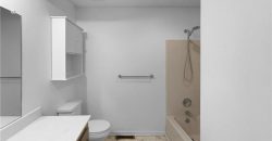 Homes for Sale in Kearney, MO 64060 | 1706  Regency Drive