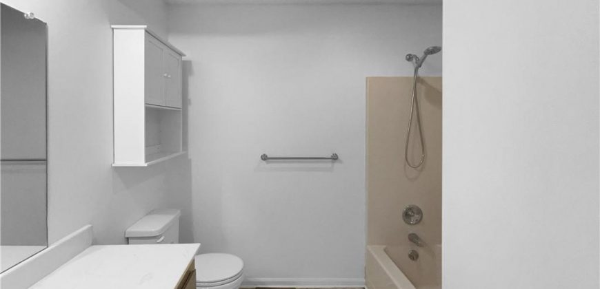 Homes for Sale in Kearney, MO 64060 | 1706  Regency Drive