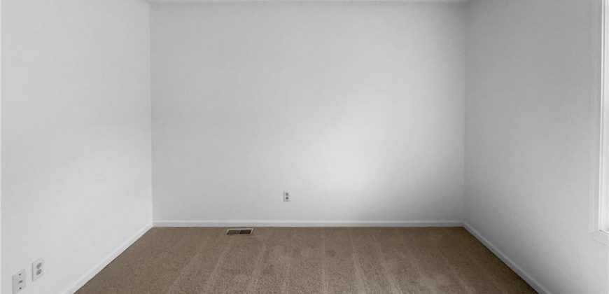 Homes for Sale in Kearney, MO 64060 | 1706  Regency Drive