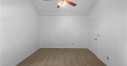 Homes for Sale in Kearney, MO 64060 | 1706  Regency Drive