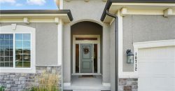 Homes for Sale in Kansas City, MO 64154 | 10712 N Fisk Avenue