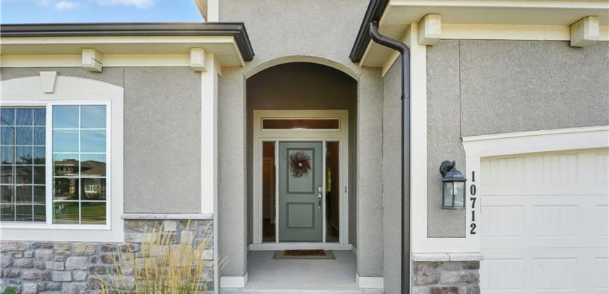 Homes for Sale in Kansas City, MO 64154 | 10712 N Fisk Avenue