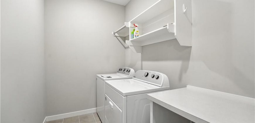 Homes for Sale in Kansas City, MO 64154 | 10712 N Fisk Avenue