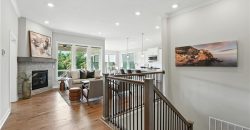 Homes for Sale in Kansas City, MO 64154 | 10712 N Fisk Avenue