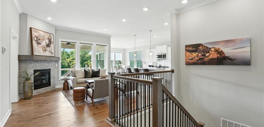 Homes for Sale in Kansas City, MO 64154 | 10712 N Fisk Avenue