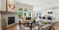 Homes for Sale in Kansas City, MO 64154 | 10712 N Fisk Avenue