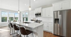 Homes for Sale in Kansas City, MO 64154 | 10712 N Fisk Avenue