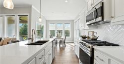 Homes for Sale in Kansas City, MO 64154 | 10712 N Fisk Avenue