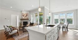 Homes for Sale in Kansas City, MO 64154 | 10712 N Fisk Avenue