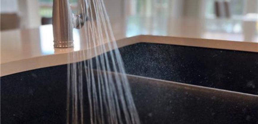 Homes for Sale in Kansas City, MO 64154 | 10712 N Fisk Avenue