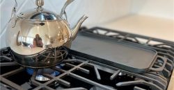 Homes for Sale in Kansas City, MO 64154 | 10712 N Fisk Avenue