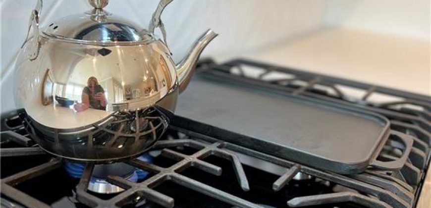 Homes for Sale in Kansas City, MO 64154 | 10712 N Fisk Avenue