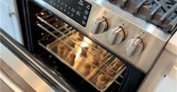 Homes for Sale in Kansas City, MO 64154 | 10712 N Fisk Avenue