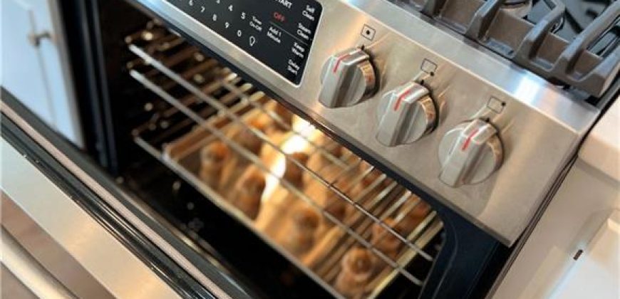 Homes for Sale in Kansas City, MO 64154 | 10712 N Fisk Avenue