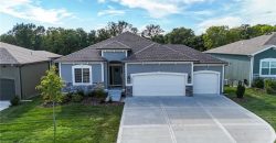 Homes for Sale in Kansas City, MO 64154 | 10712 N Fisk Avenue