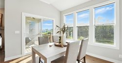 Homes for Sale in Kansas City, MO 64154 | 10712 N Fisk Avenue