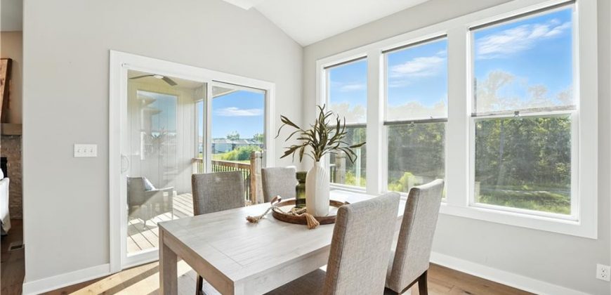 Homes for Sale in Kansas City, MO 64154 | 10712 N Fisk Avenue