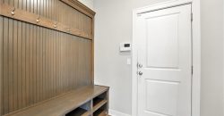 Homes for Sale in Kansas City, MO 64154 | 10712 N Fisk Avenue