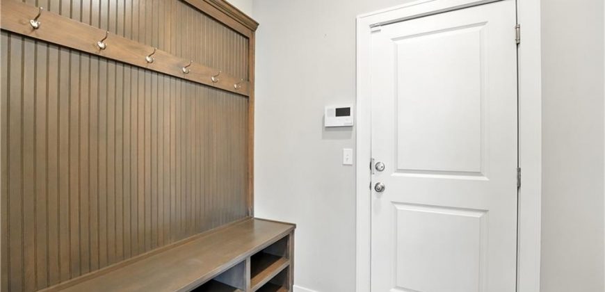 Homes for Sale in Kansas City, MO 64154 | 10712 N Fisk Avenue