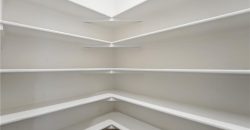 Homes for Sale in Kansas City, MO 64154 | 10712 N Fisk Avenue