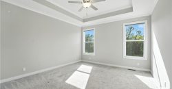 Homes for Sale in Kansas City, MO 64154 | 10712 N Fisk Avenue