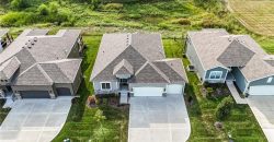 Homes for Sale in Kansas City, MO 64154 | 10712 N Fisk Avenue