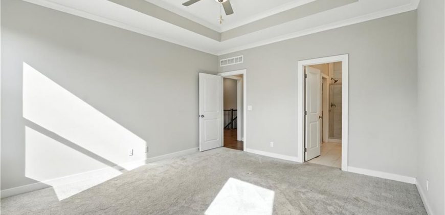 Homes for Sale in Kansas City, MO 64154 | 10712 N Fisk Avenue