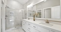 Homes for Sale in Kansas City, MO 64154 | 10712 N Fisk Avenue