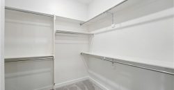 Homes for Sale in Kansas City, MO 64154 | 10712 N Fisk Avenue